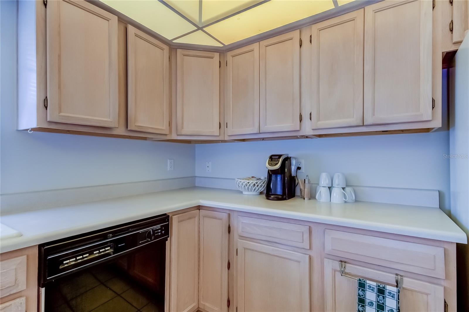 LAKE PADGETT SOUTH - Residential