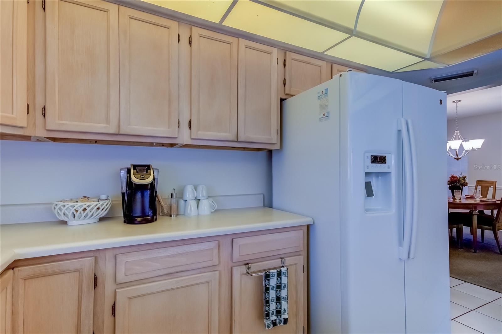 LAKE PADGETT SOUTH - Residential