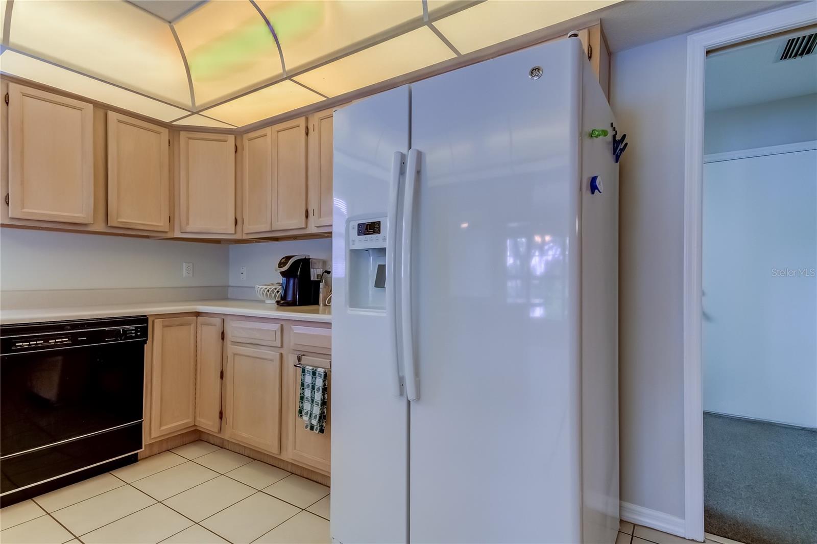 LAKE PADGETT SOUTH - Residential