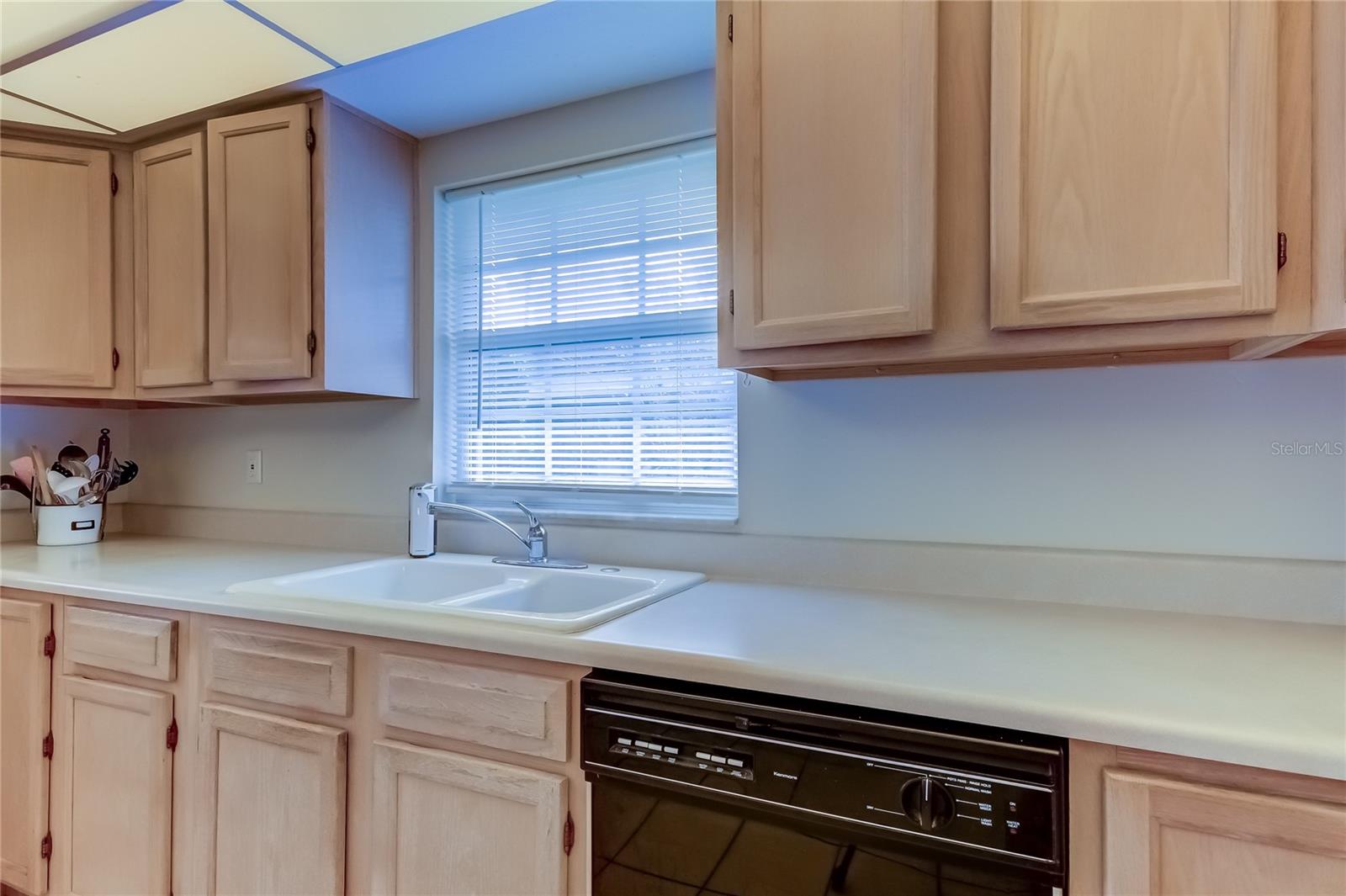 LAKE PADGETT SOUTH - Residential