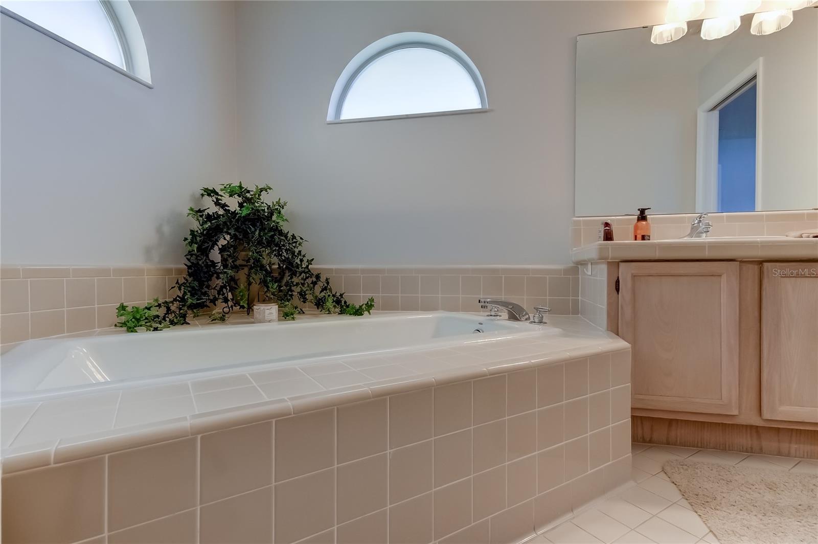 LAKE PADGETT SOUTH - Residential