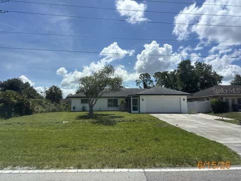 Featured picture for the property C7527548