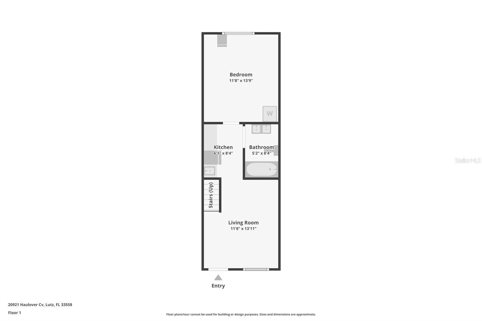 PARADISE LAKES RESORT CONDO - Residential