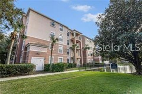 1357 VENEZIA CT 302 DAVENPORT FL 33896