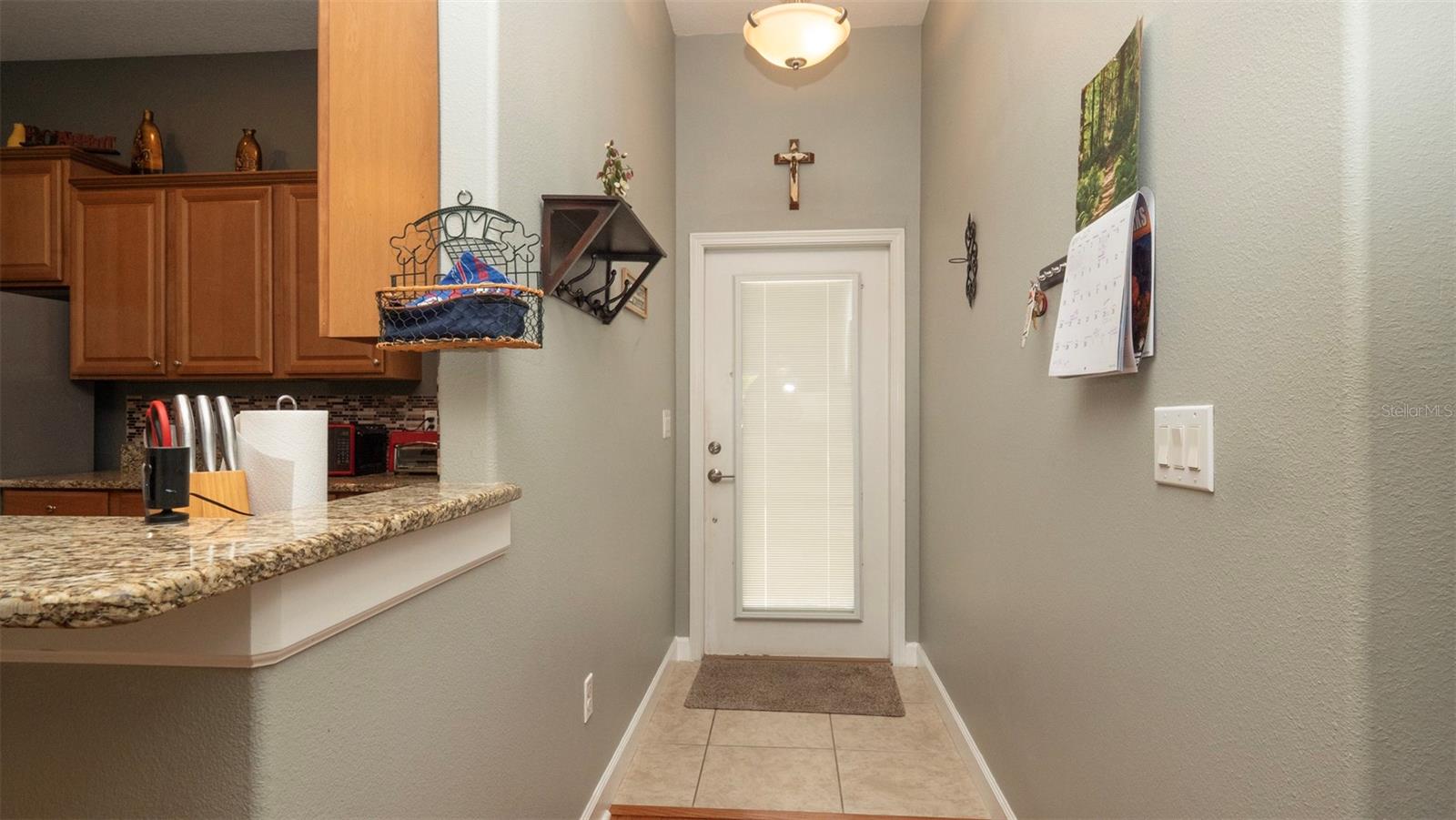 3593 GERRADS CROSS COURT