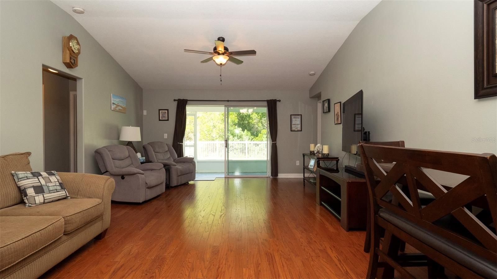 3593 GERRADS CROSS COURT