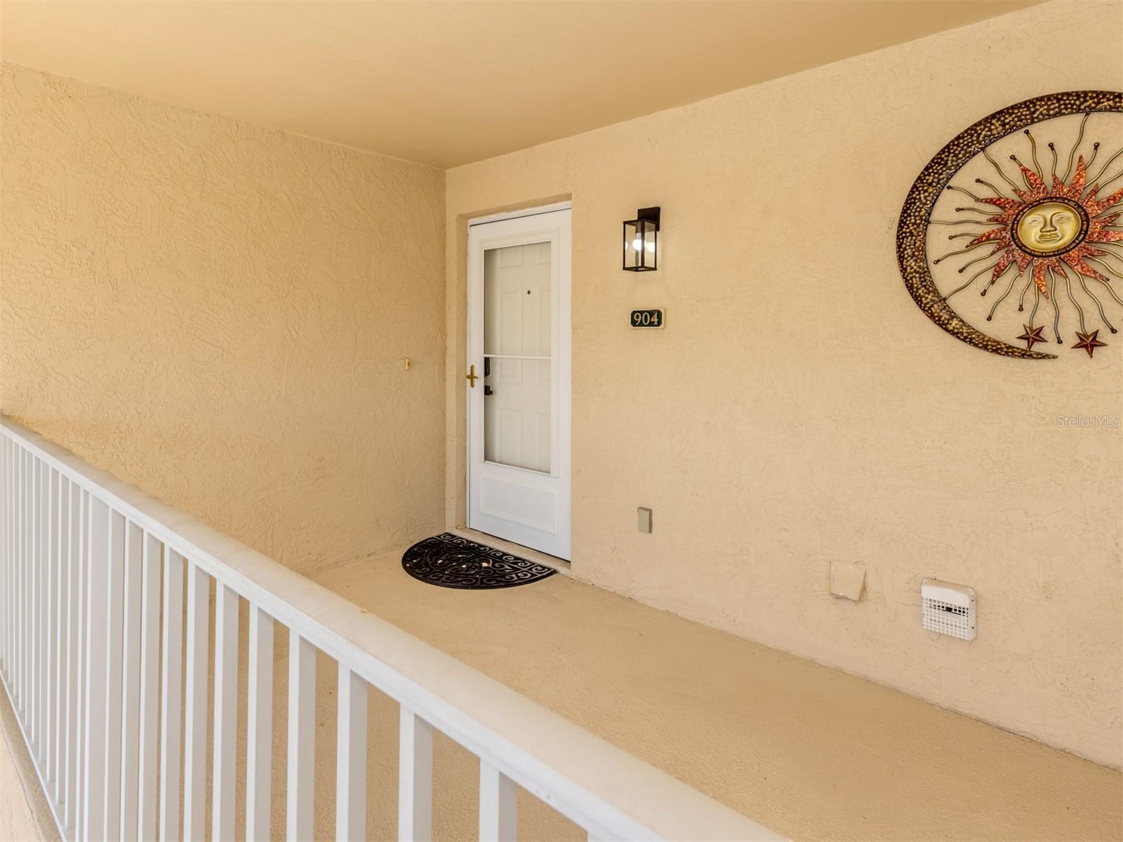 5800 SABAL TRACE DRIVE 904