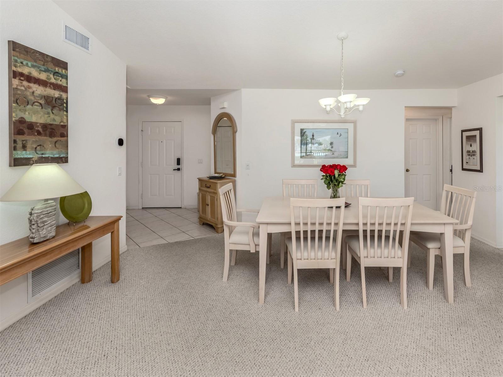 LINKSIDE - Residential