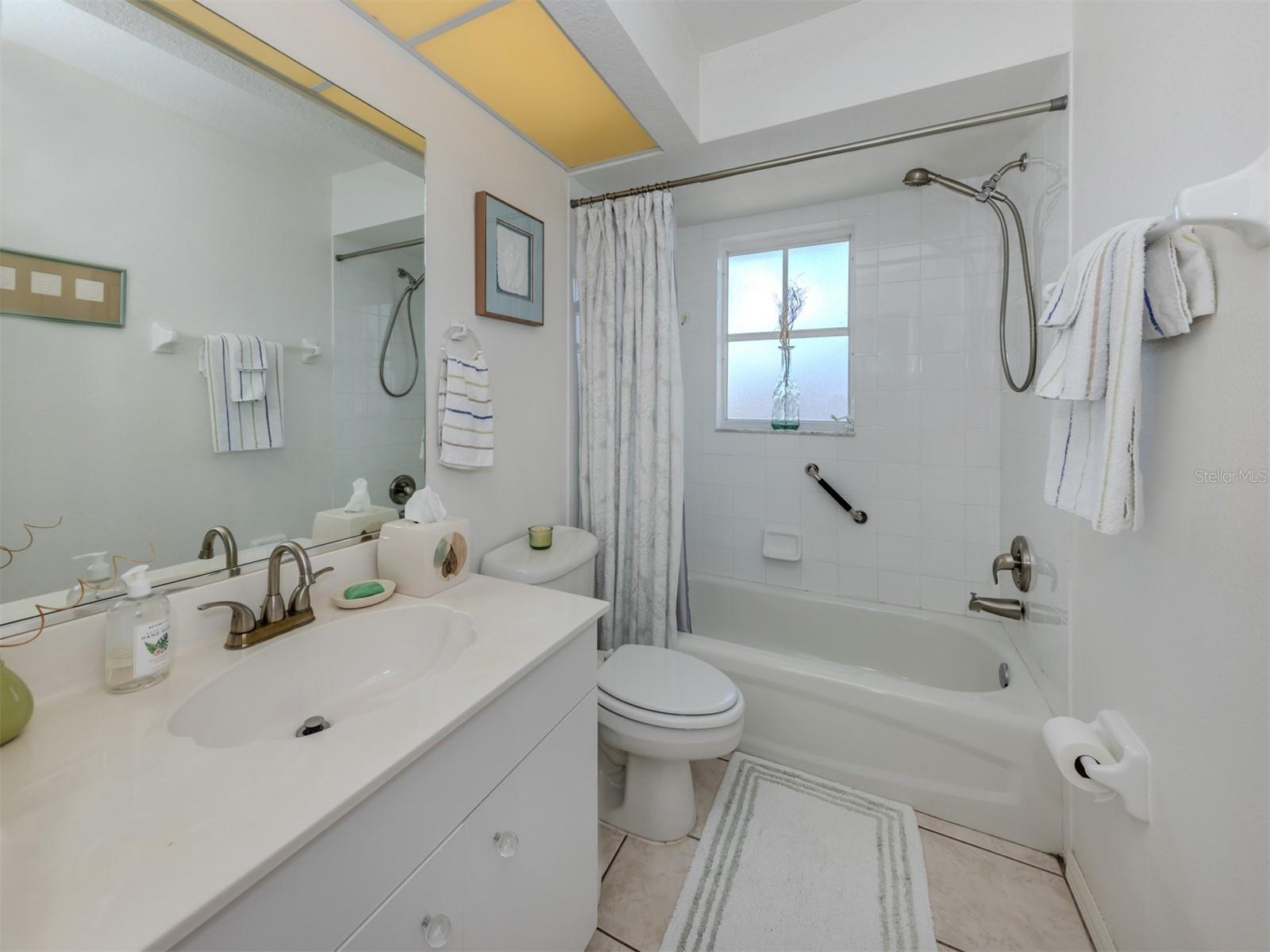 LINKSIDE - Residential