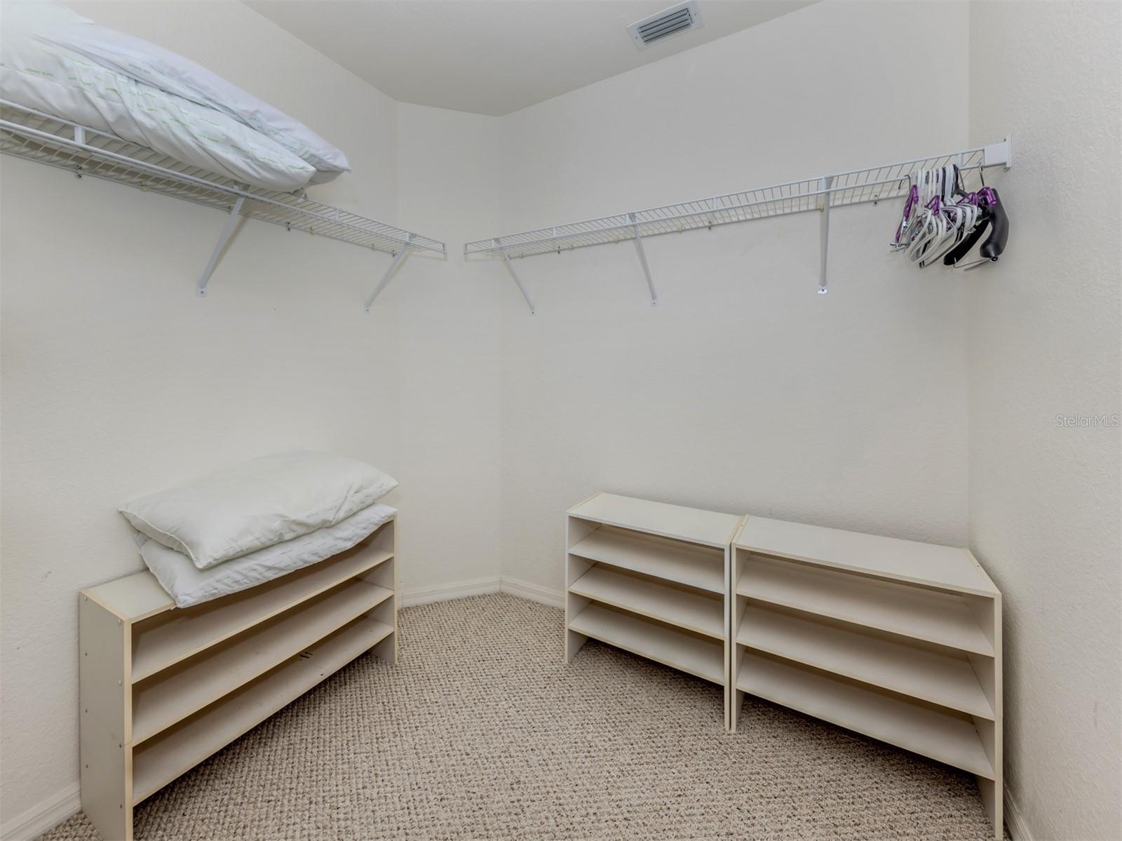 LINKSIDE - Residential