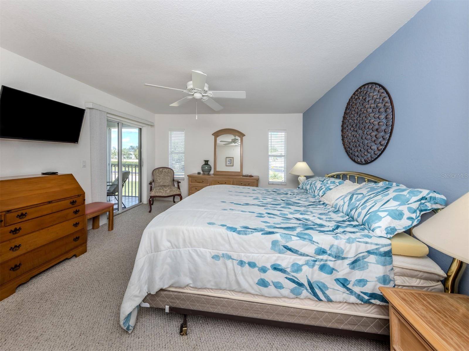 LINKSIDE - Residential