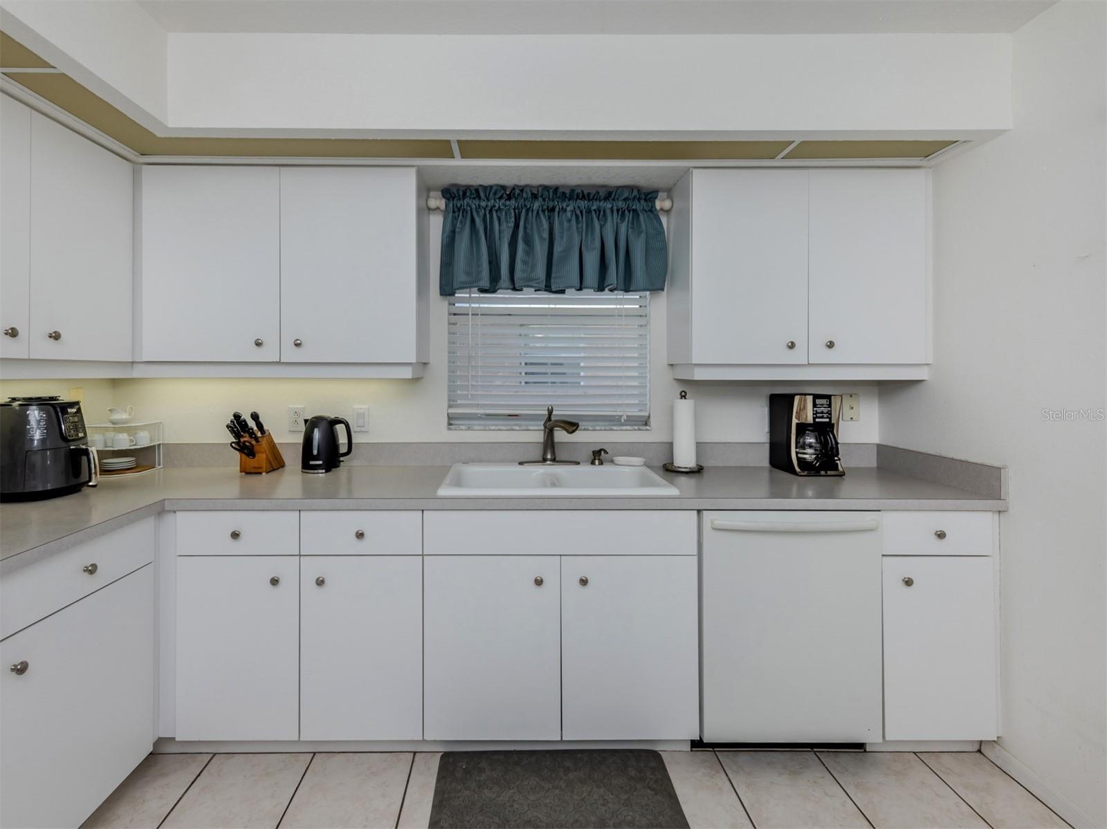 LINKSIDE - Residential