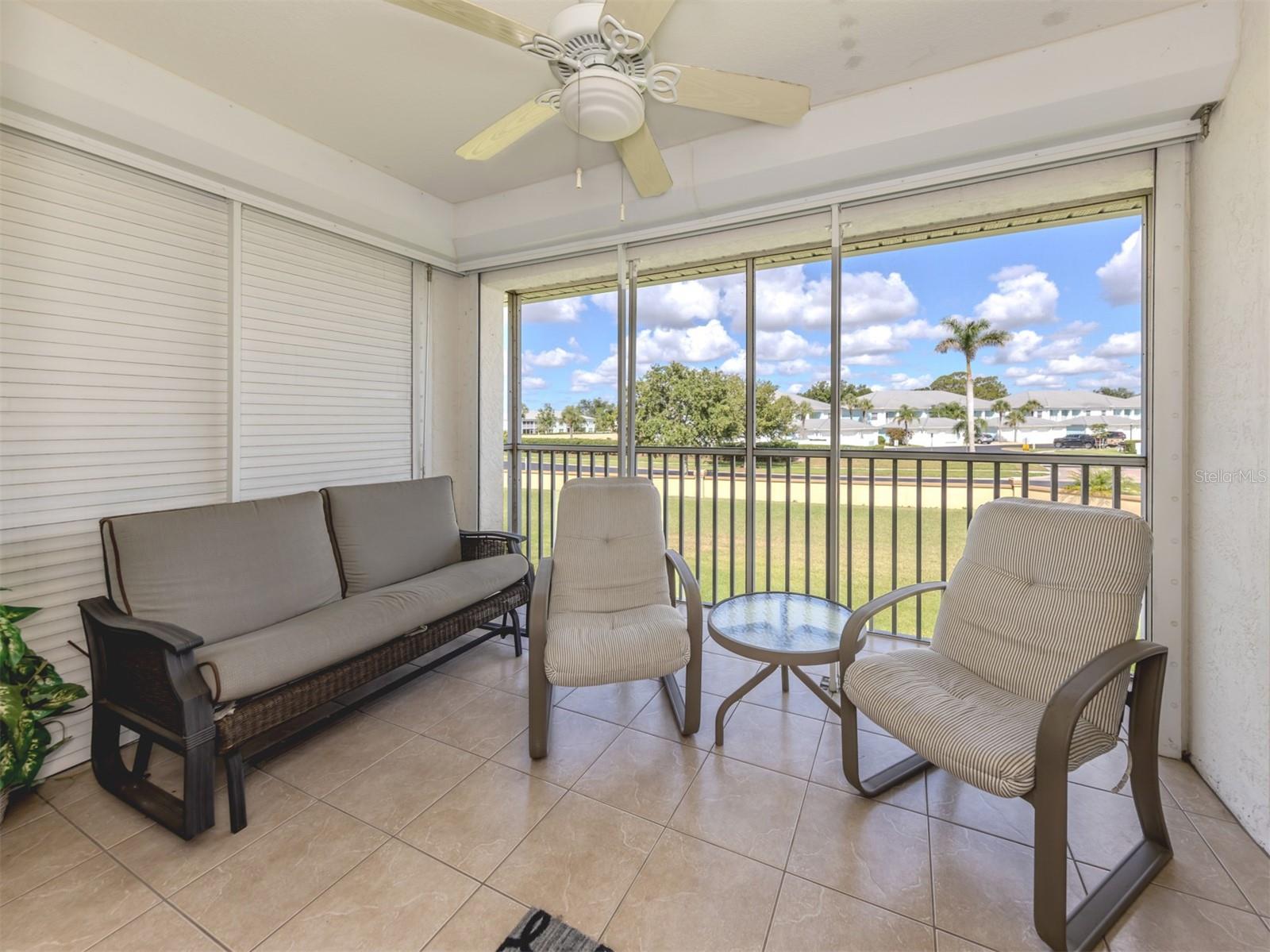 5800 SABAL TRACE DRIVE 904