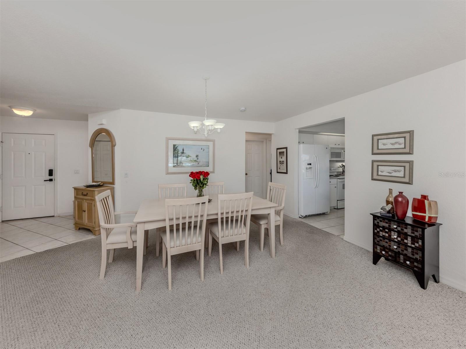 LINKSIDE - Residential