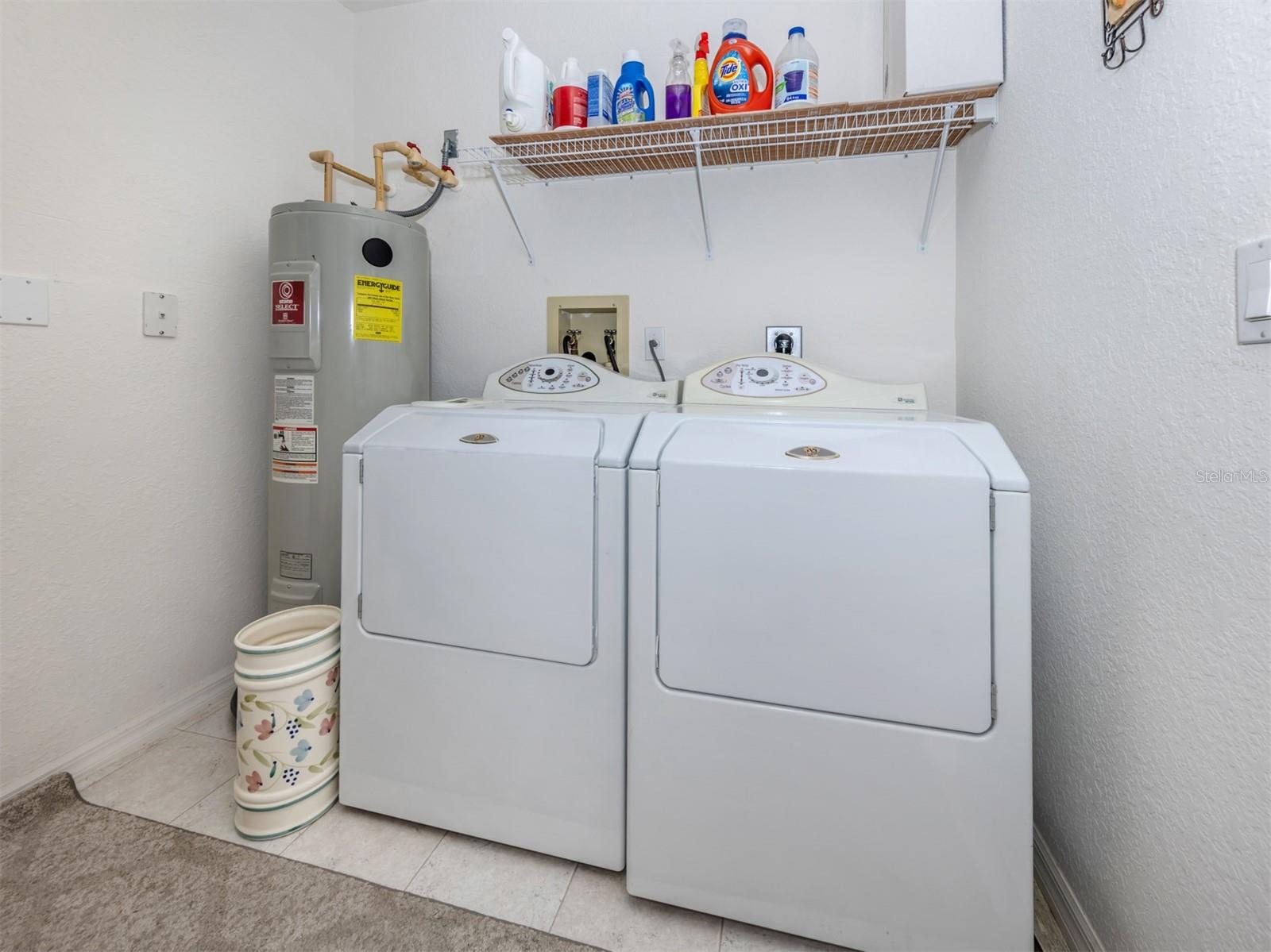 LINKSIDE - Residential