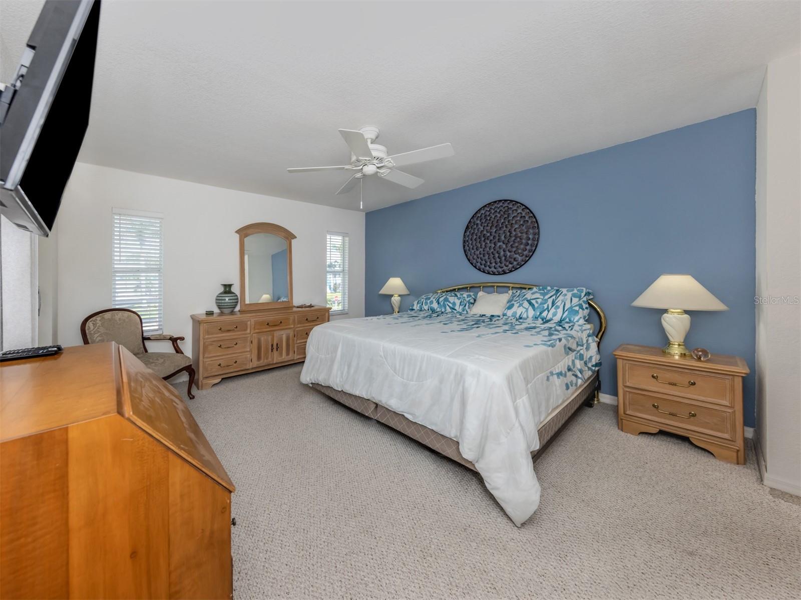 LINKSIDE - Residential