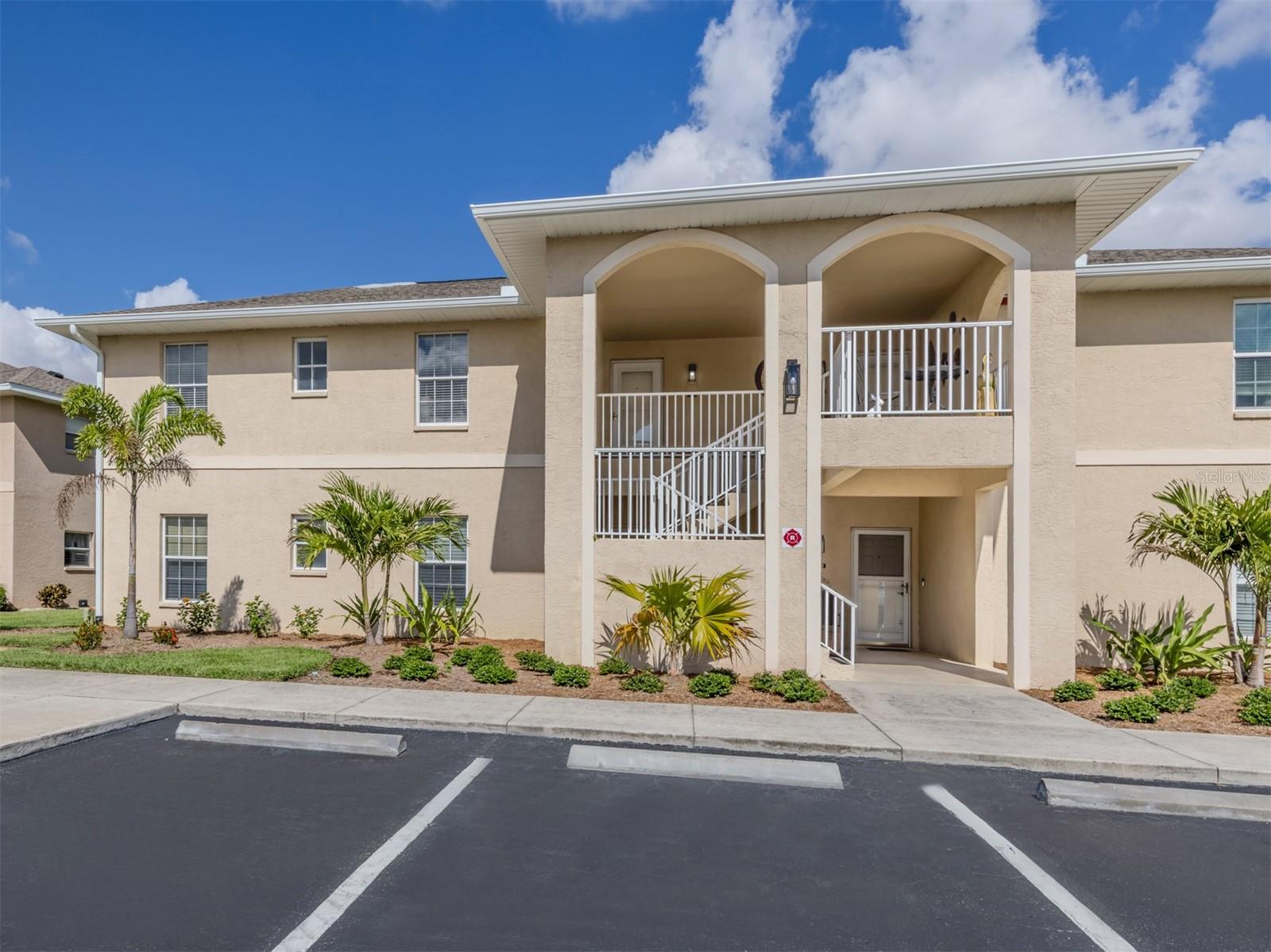 5800 SABAL TRACE DRIVE 904