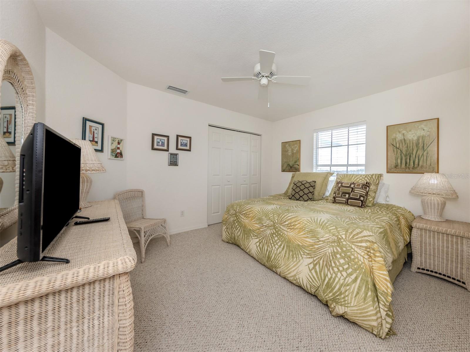 LINKSIDE - Residential