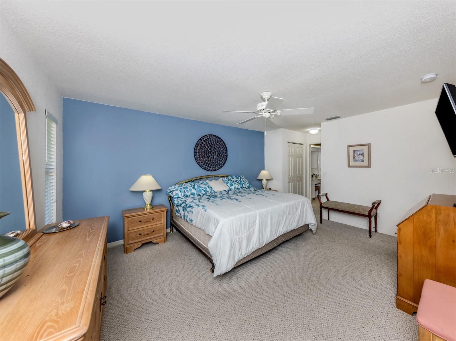 LINKSIDE - Residential