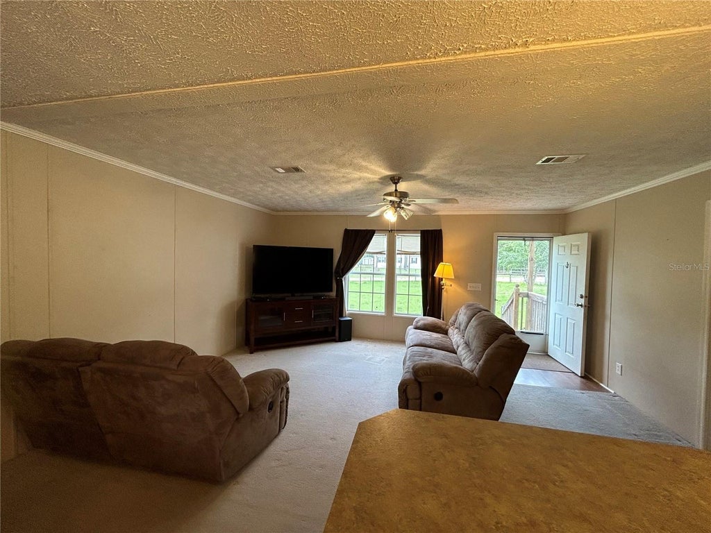 Photo of 13191 NE 9th Street, Williston, FL 32696 (MLS # OM731012)