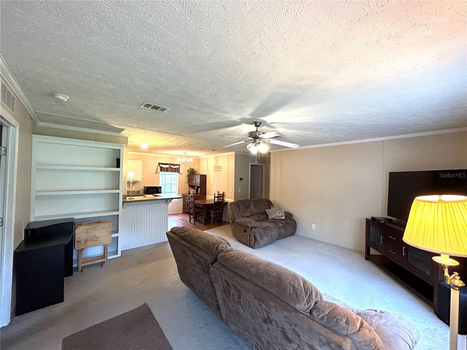 13191 NE 9TH STREET