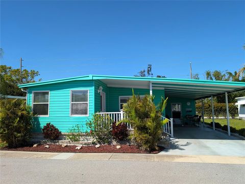 listing image 42