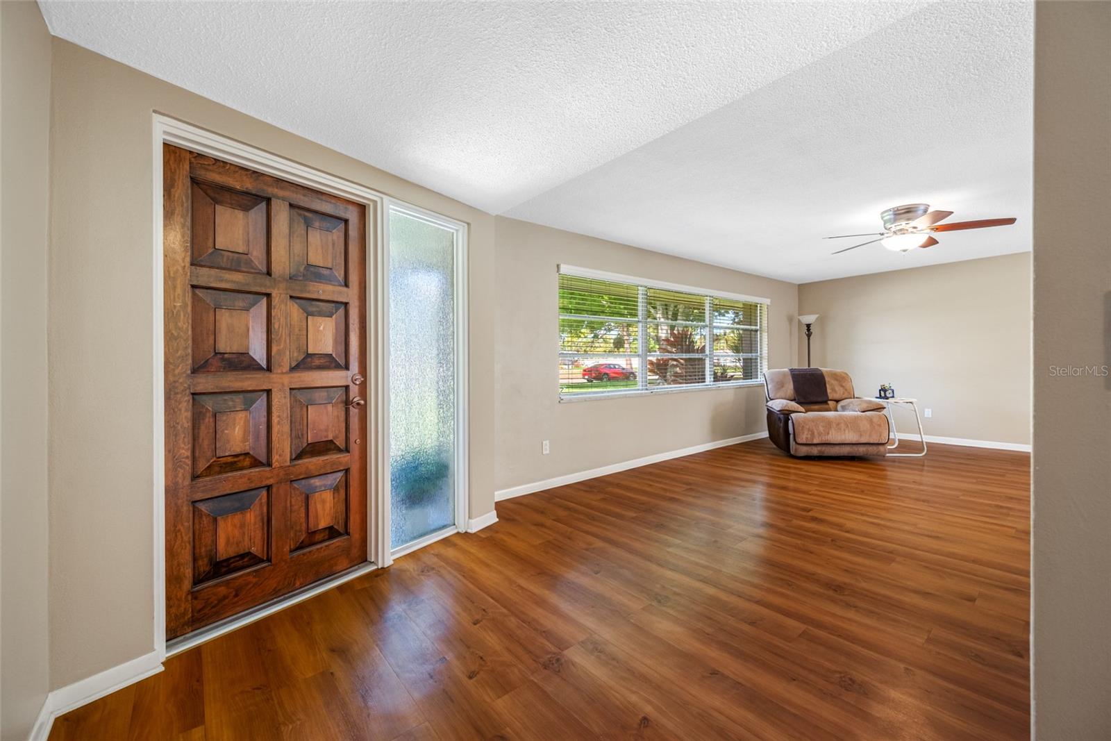 SUMMIT LAKE SEC OF LAKEWOOD ESTATES - Residential