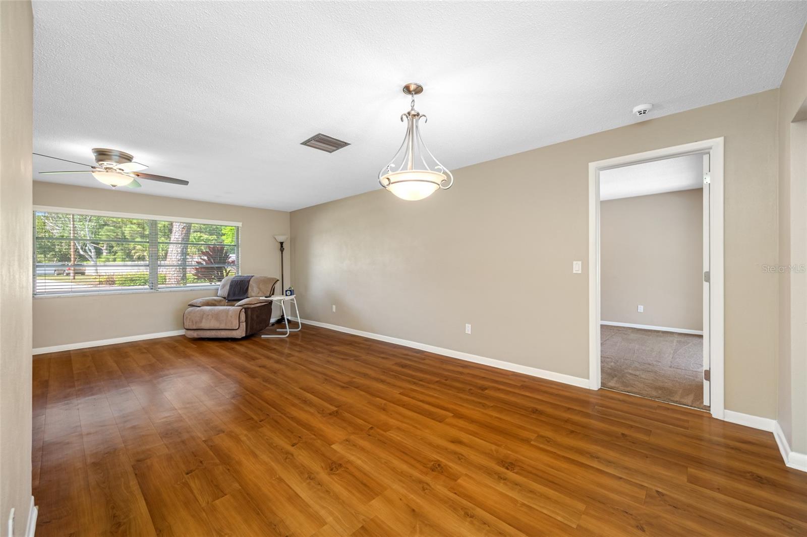 SUMMIT LAKE SEC OF LAKEWOOD ESTATES - Residential