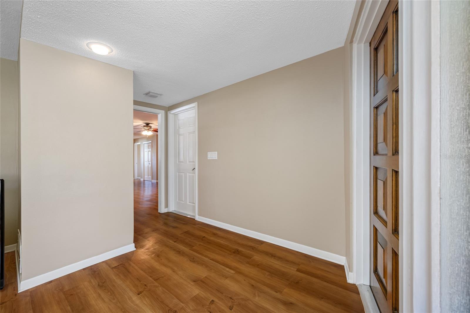 SUMMIT LAKE SEC OF LAKEWOOD ESTATES - Residential