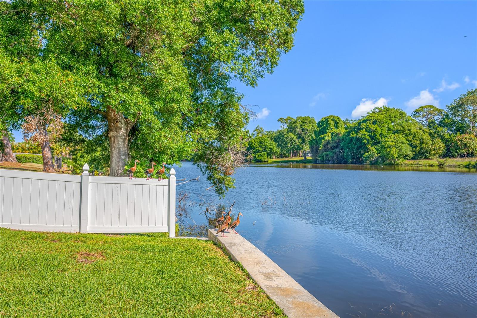 SUMMIT LAKE SEC OF LAKEWOOD ESTATES - Residential