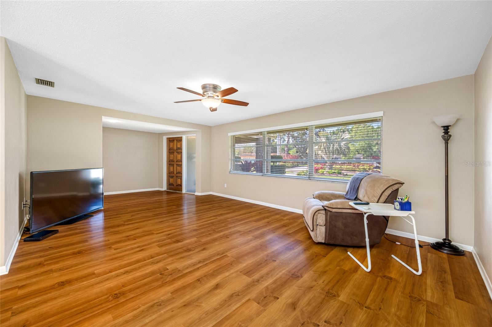 SUMMIT LAKE SEC OF LAKEWOOD ESTATES - Residential