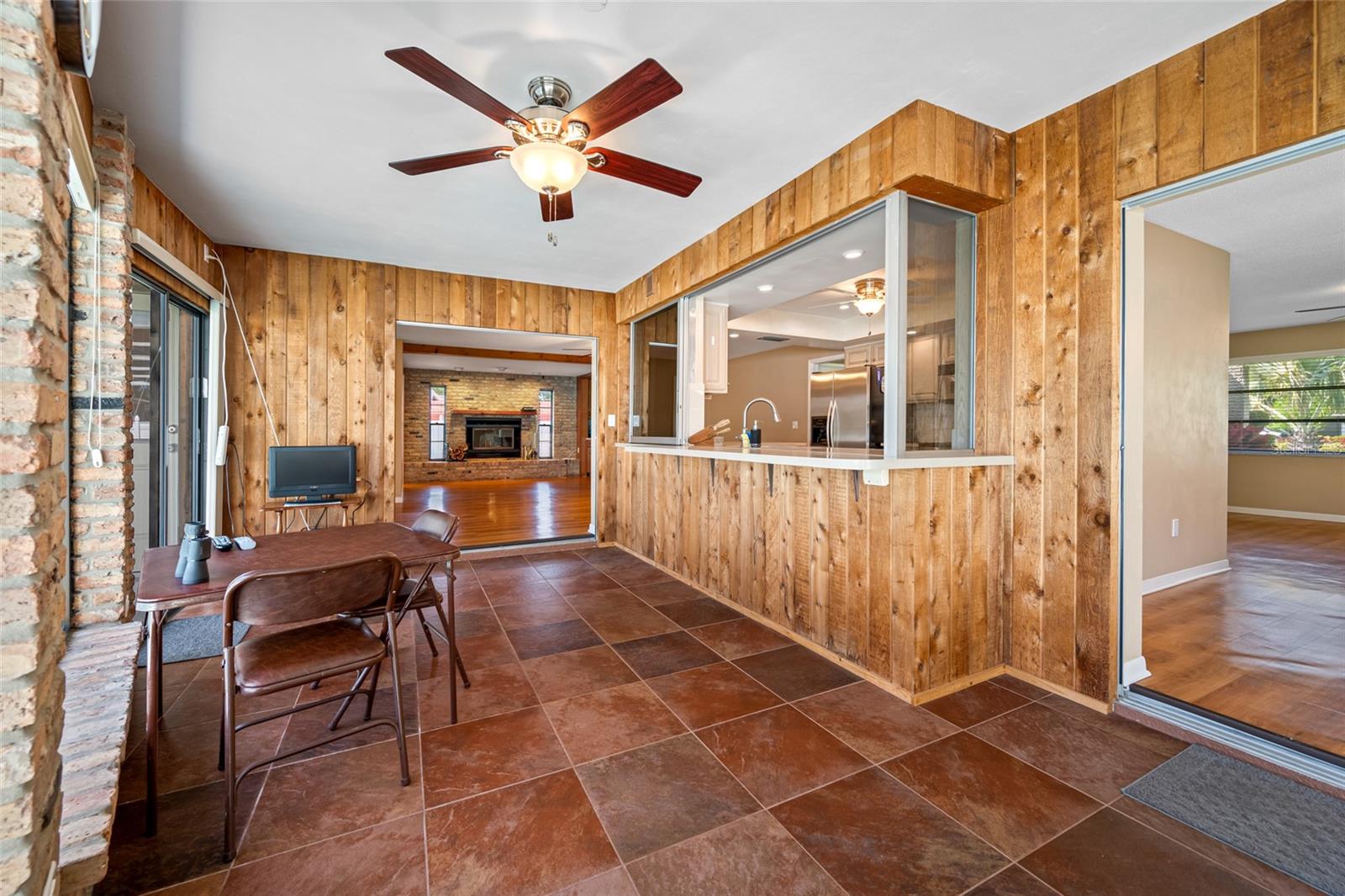 SUMMIT LAKE SEC OF LAKEWOOD ESTATES - Residential