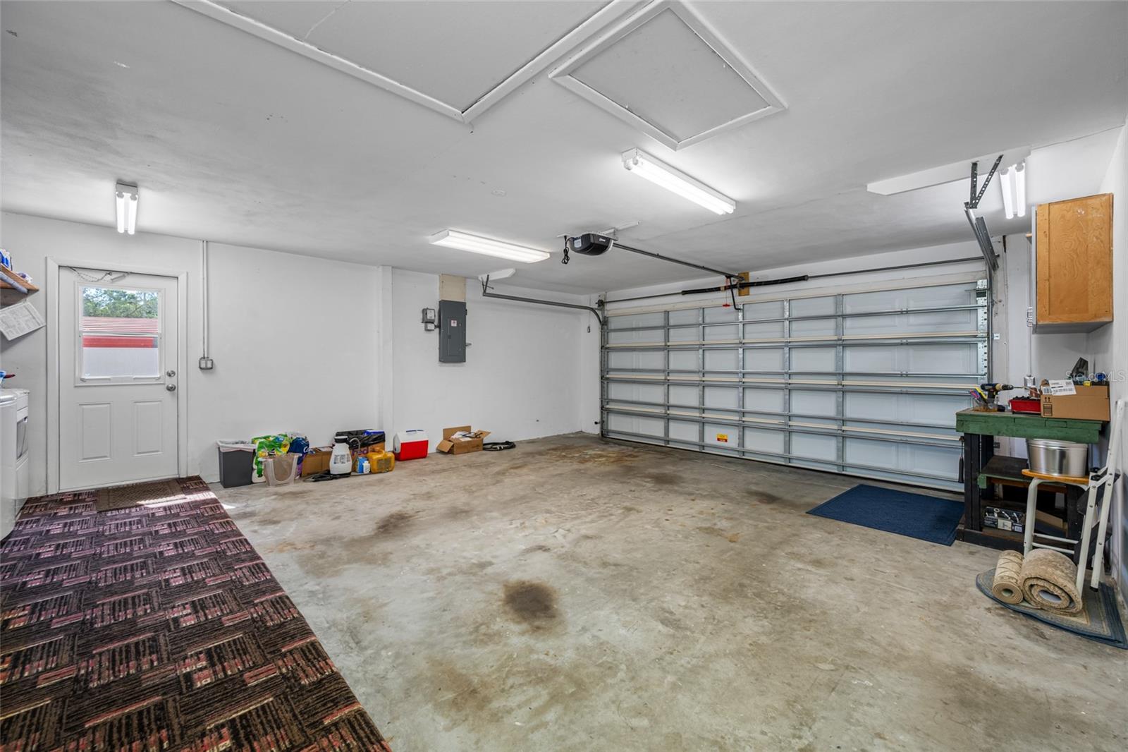 SUMMIT LAKE SEC OF LAKEWOOD ESTATES - Residential