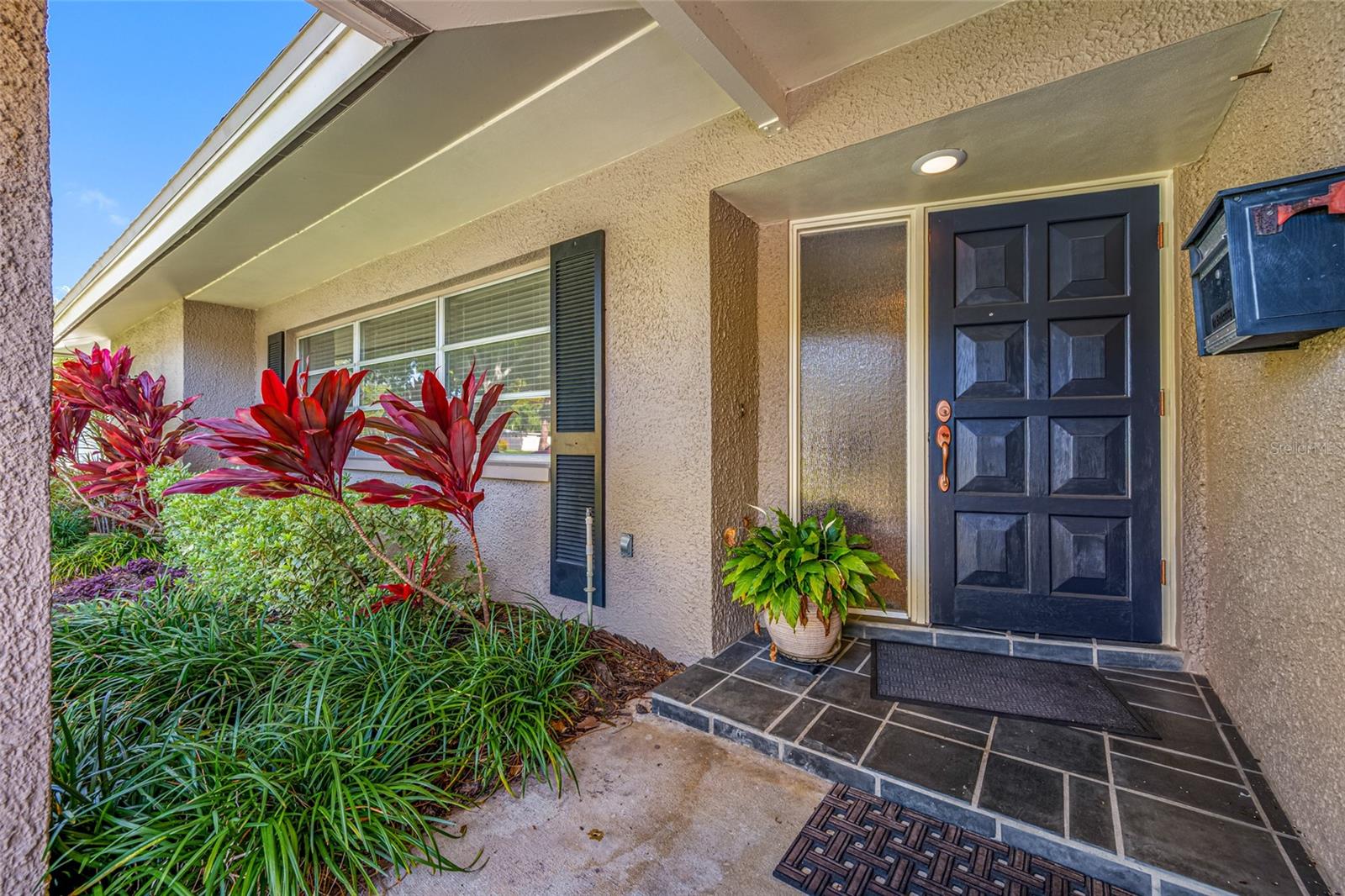 SUMMIT LAKE SEC OF LAKEWOOD ESTATES - Residential