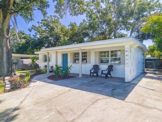 9477 PARK LAKE DR N, PINELLAS PARK, FL 33782 - Image f35e1cfabca7769bf6532ea04124ebc5/2025713626