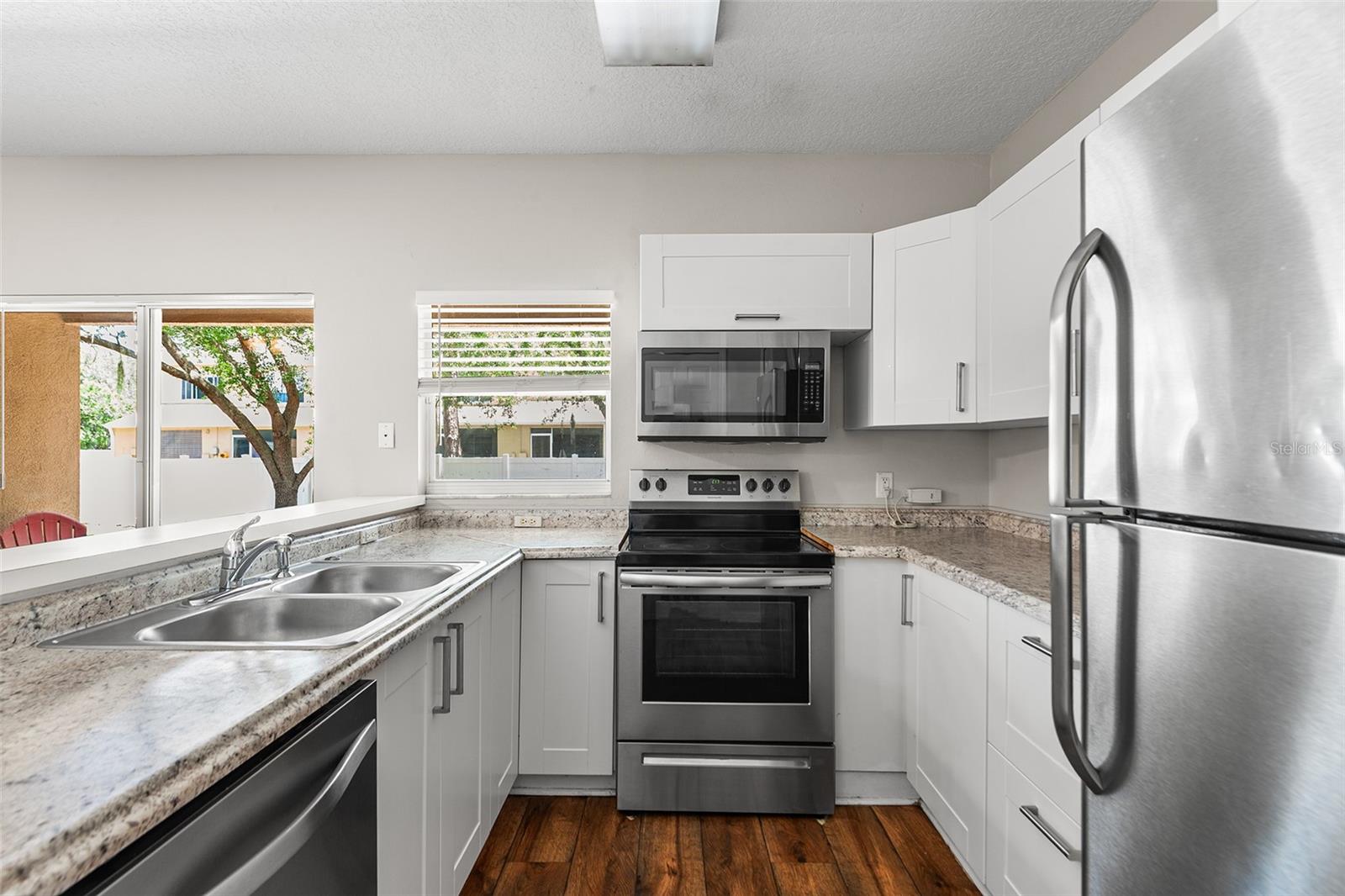 1304 DENMAN COURT