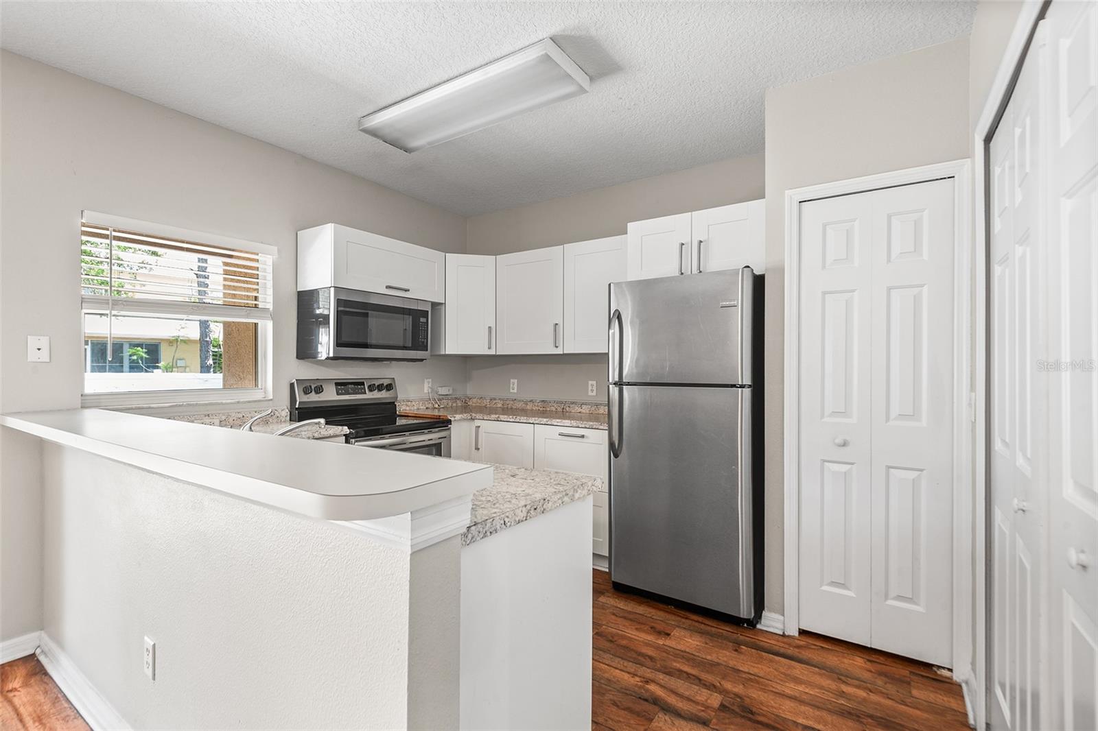 1304 DENMAN COURT