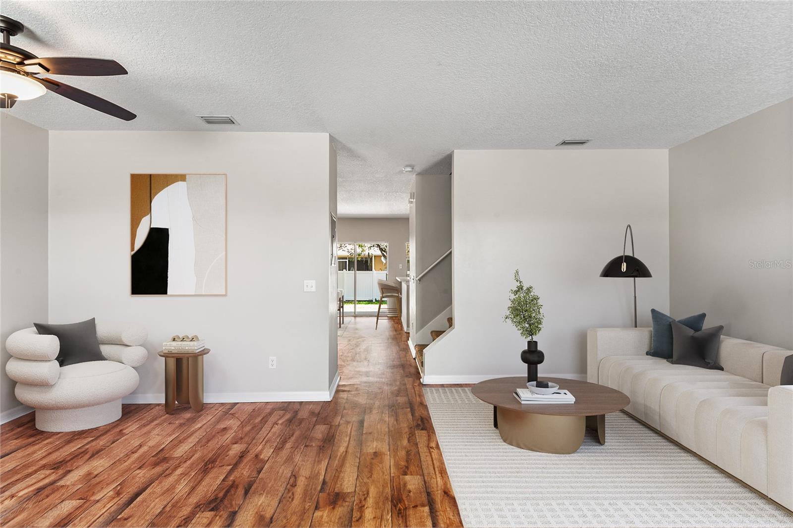 1304 DENMAN COURT