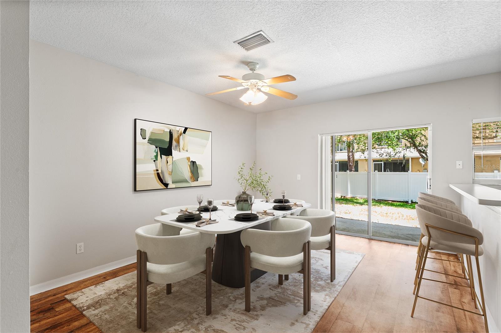1304 DENMAN COURT