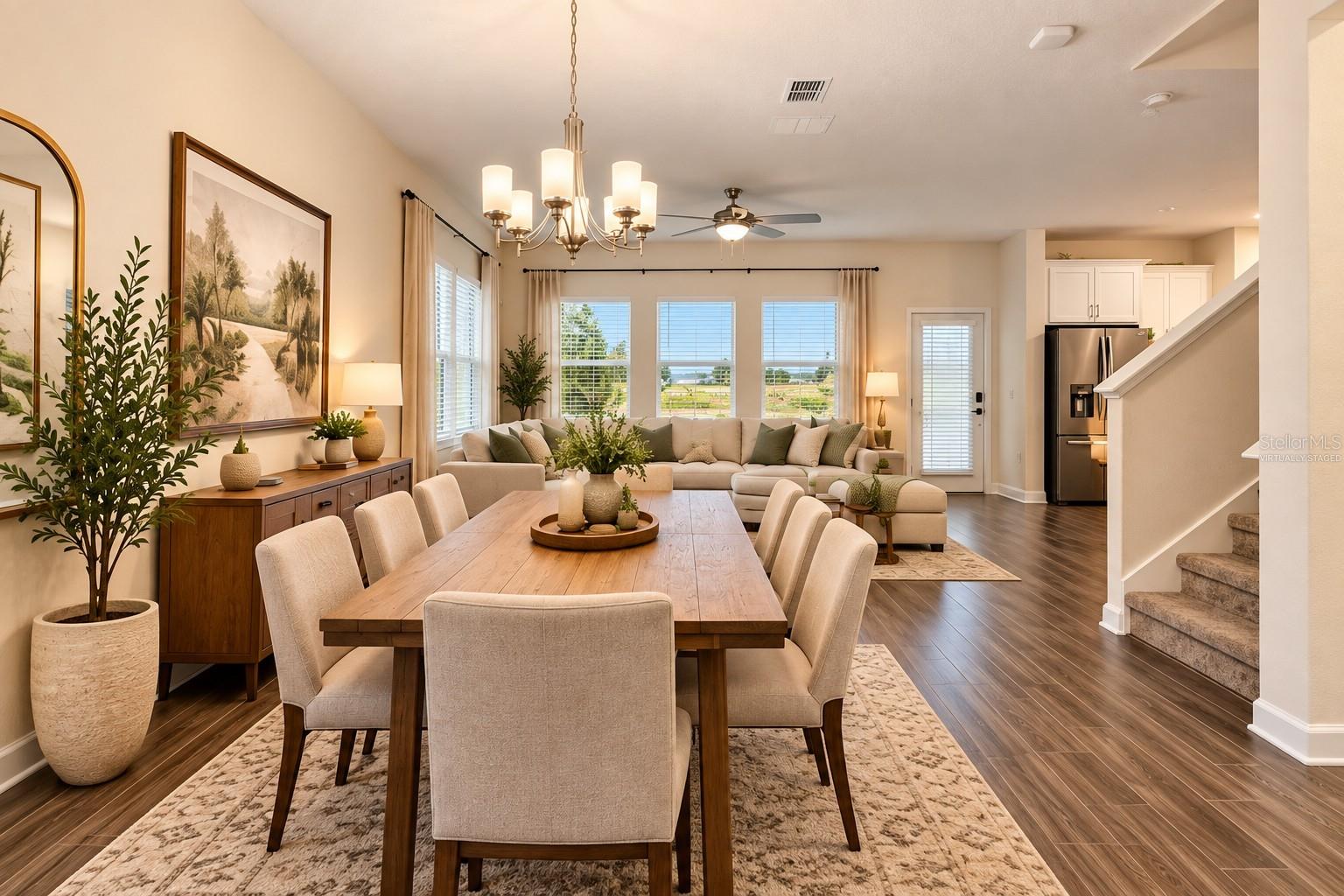 8801 BETH PAGE LANE