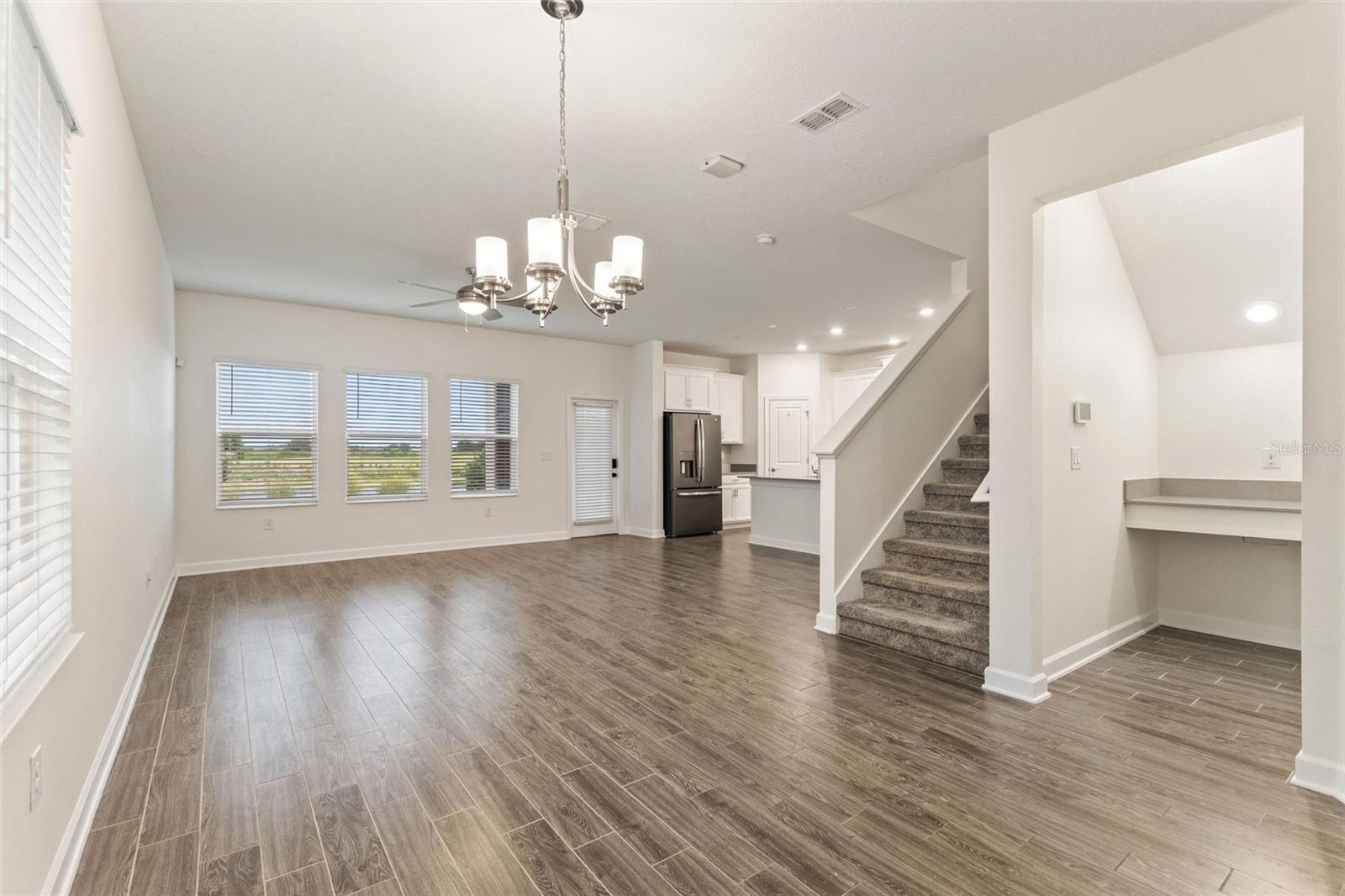 8801 BETH PAGE LANE
