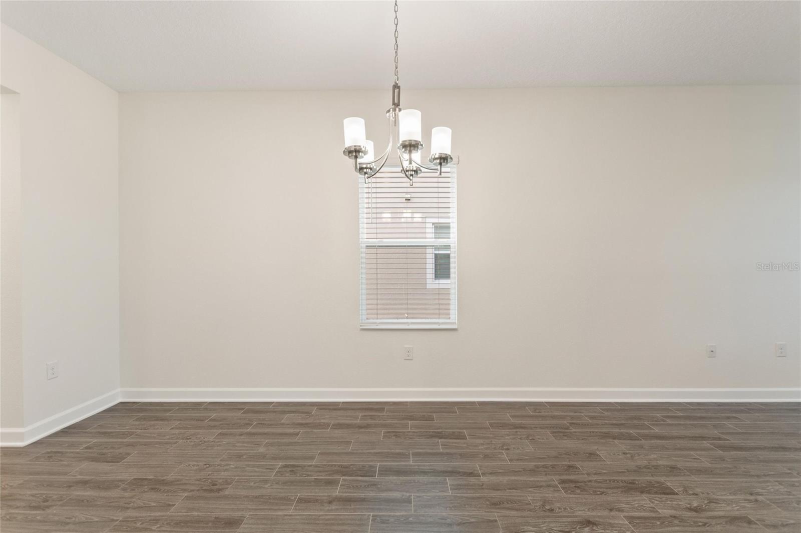 8801 BETH PAGE LANE