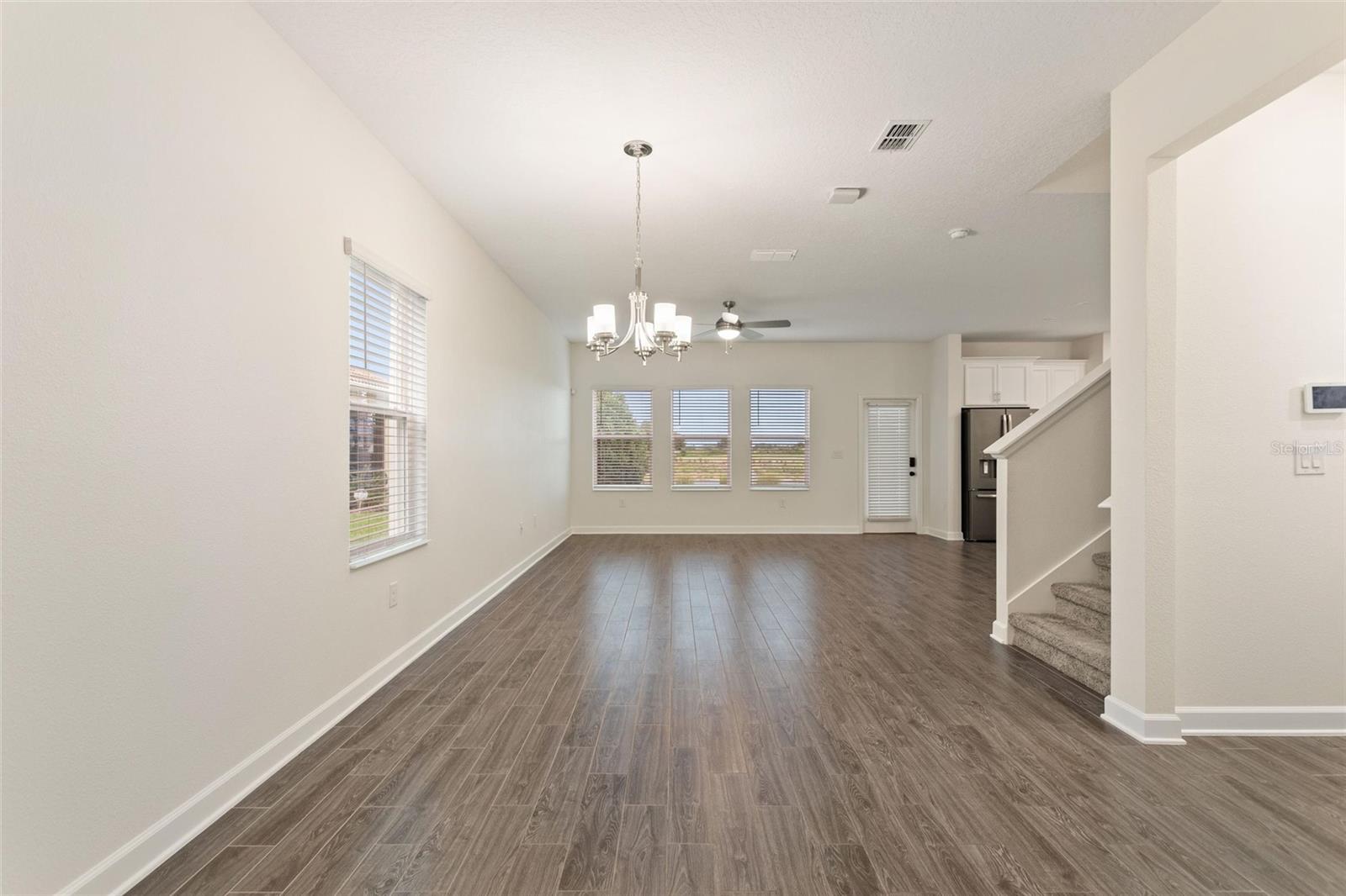 8801 BETH PAGE LANE