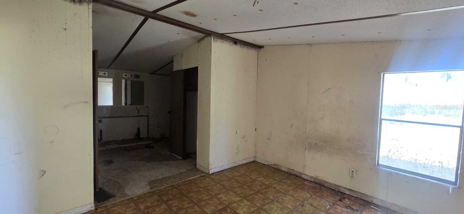 17120 SE 252ND AVENUE