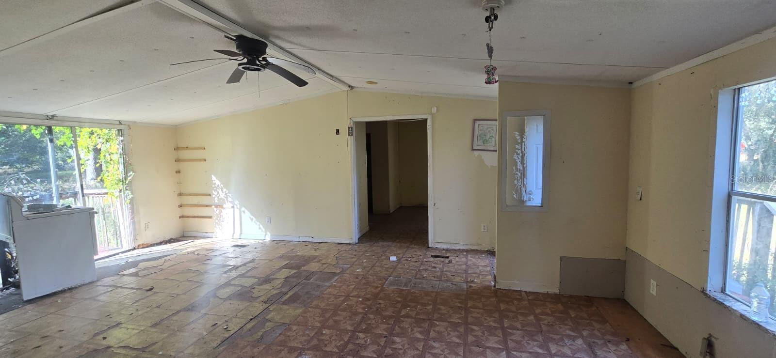 17120 SE 252ND AVENUE