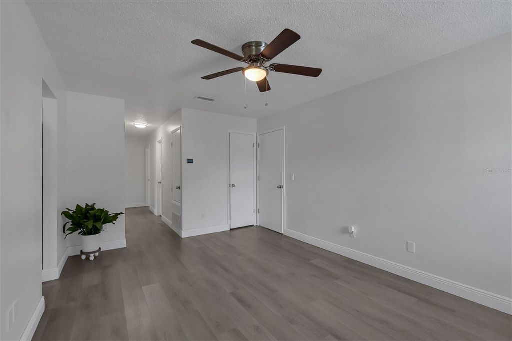 Photo of 2930 Slippery Rock Avenue, Orlando, FL 32826 (MLS # G5110393)