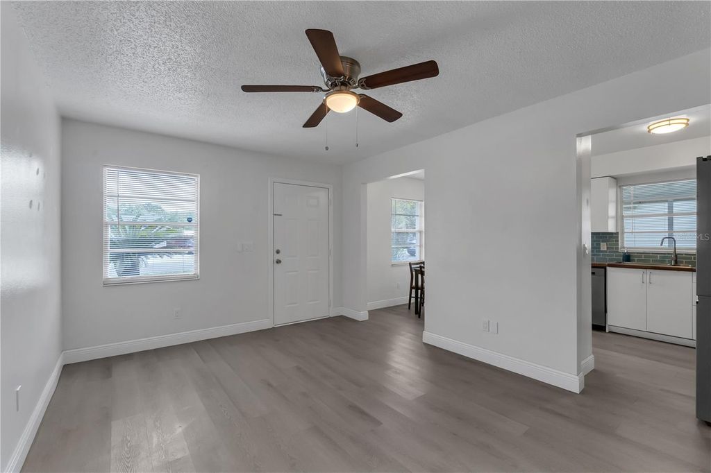 Photo of 2930 Slippery Rock Avenue, Orlando, FL 32826 (MLS # G5110393)