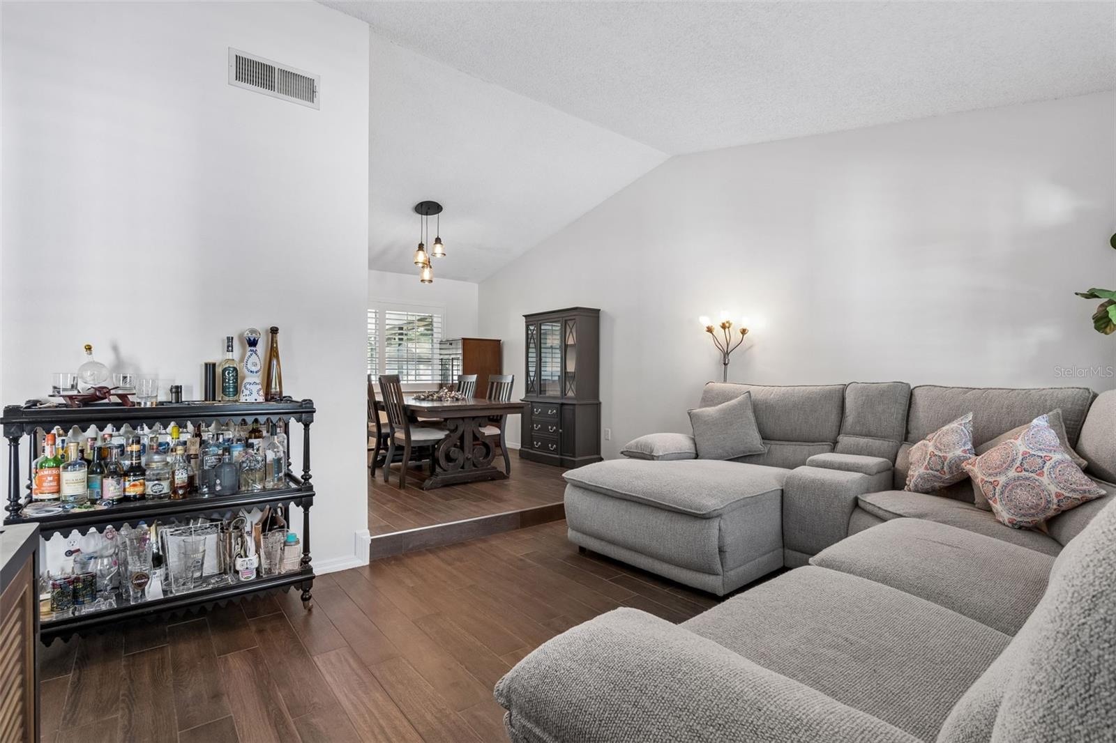 167 HOLDERNESS DRIVE