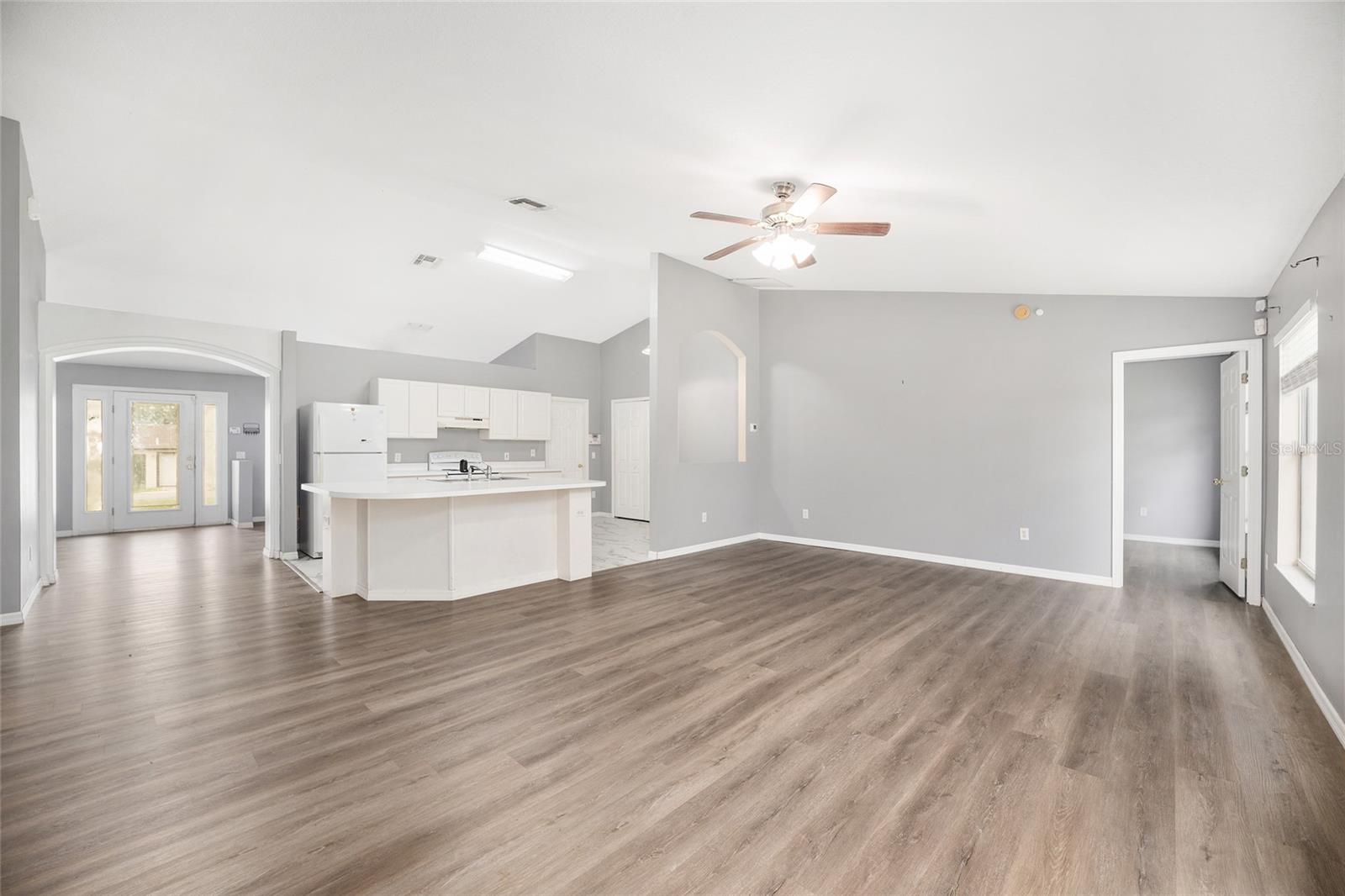 20 PINE COURT LOOP