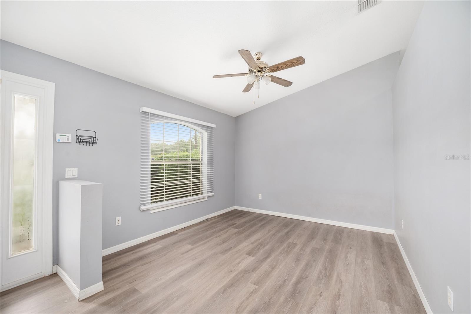 20 PINE COURT LOOP